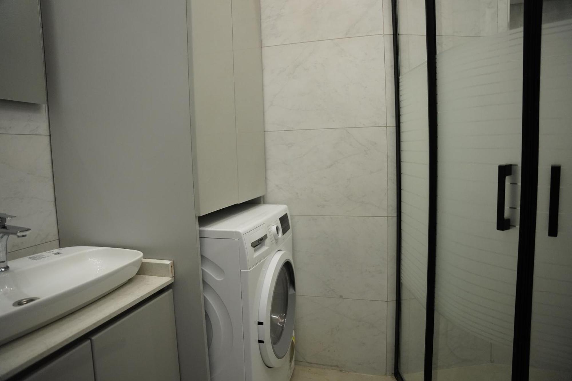 Apartament Inci & *